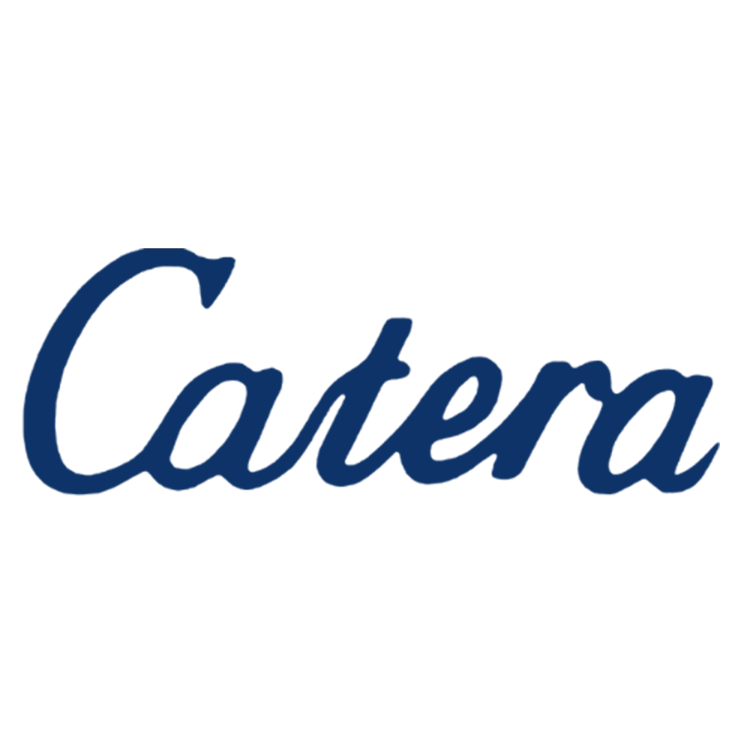 Catera